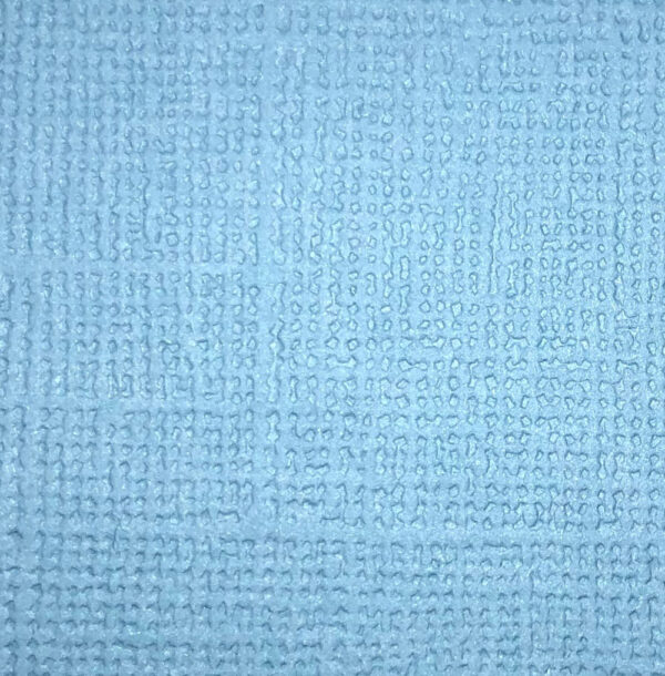 13316.jpg Reprint kartong - Atlantic