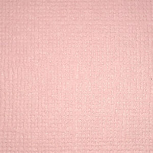 Reprint kartong - Baby Pink - Bilde 2