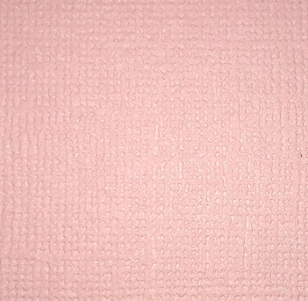 Reprint kartong - Baby Pink - Bilde 1