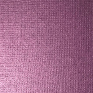 Reprint kartong - Orchid - Bilde 2