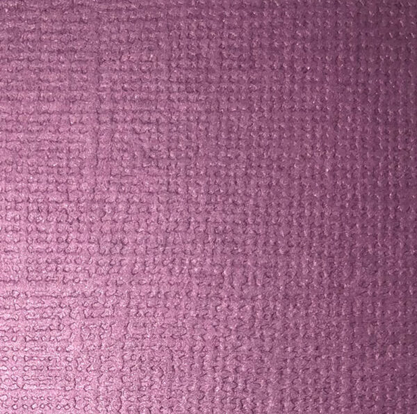 Reprint kartong - Orchid