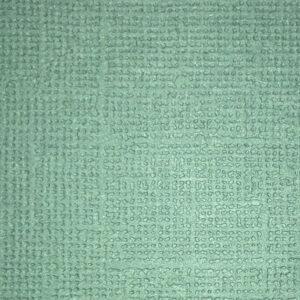 Reprint kartong - Laurel Leaf - Bilde 2