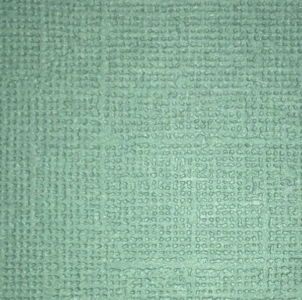 13320.jpg Reprint kartong - Laurel Leaf