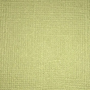 Reprint kartong - Spring Green - Bilde 1