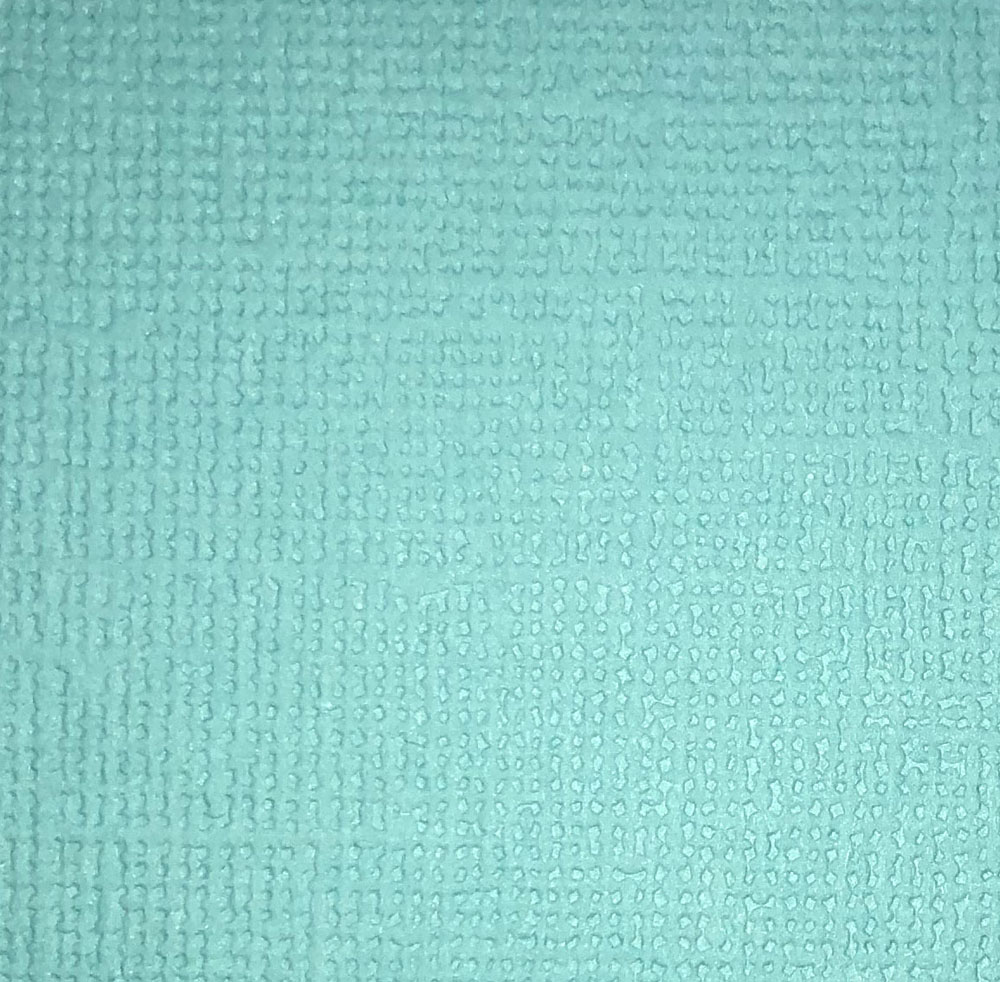 Reprint kartong - Mediterranean - Bilde 1