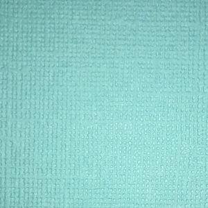 Reprint kartong - Mediterranean - Bilde 1