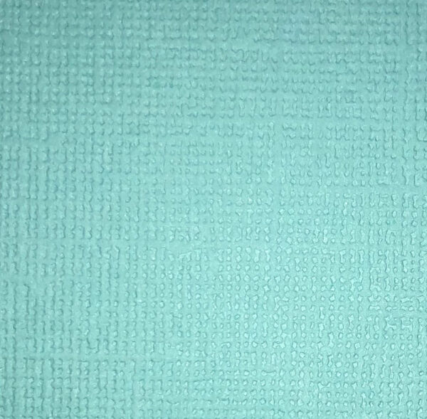 Reprint kartong - Mediterranean