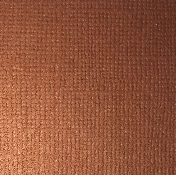 13324-1.jpg Reprint kartong - Cocoa