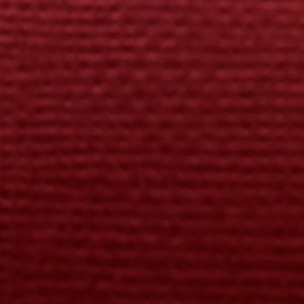 13325.jpg Reprint kartong - Crimson