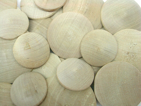 13338-1.jpg Knappeform 25mm – 20stk