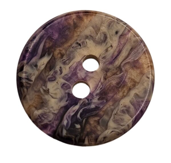 13347.jpg Knapp, 2 hull, 20mm, Lilla