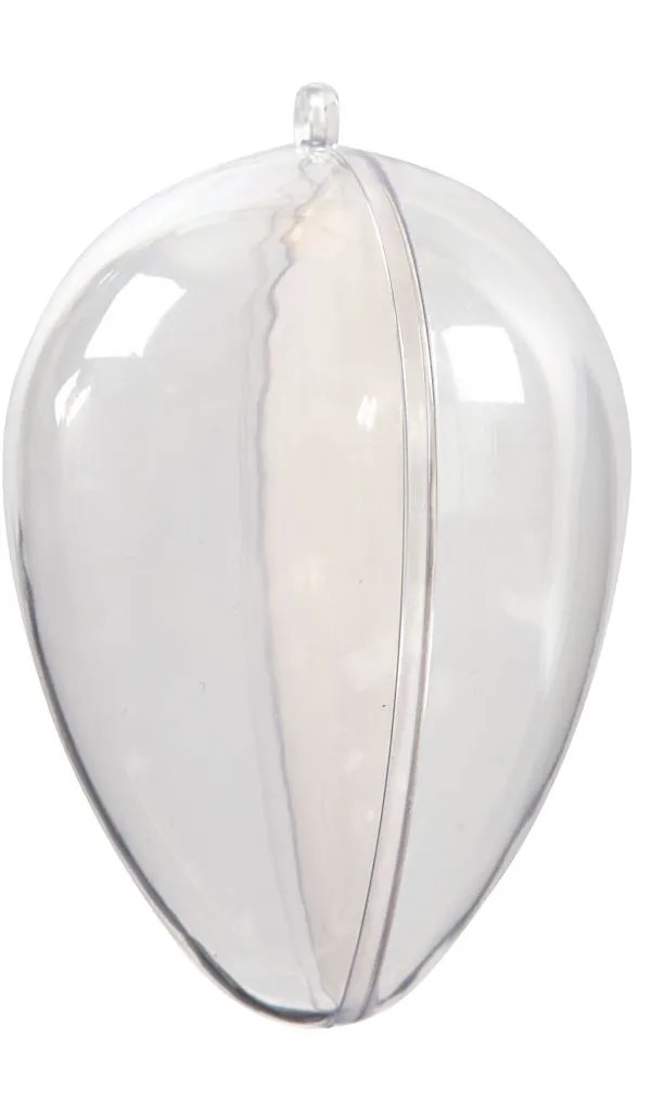 13376.jpg Dekoegg H: 9 cm