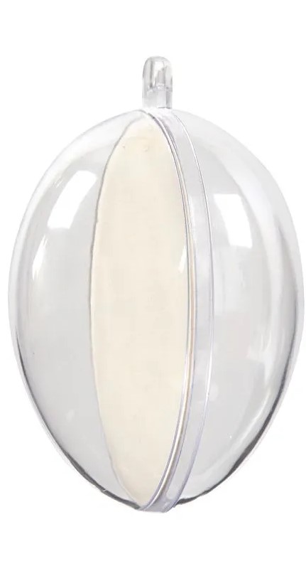 13377.jpg Dekoegg H: 6,3 cm