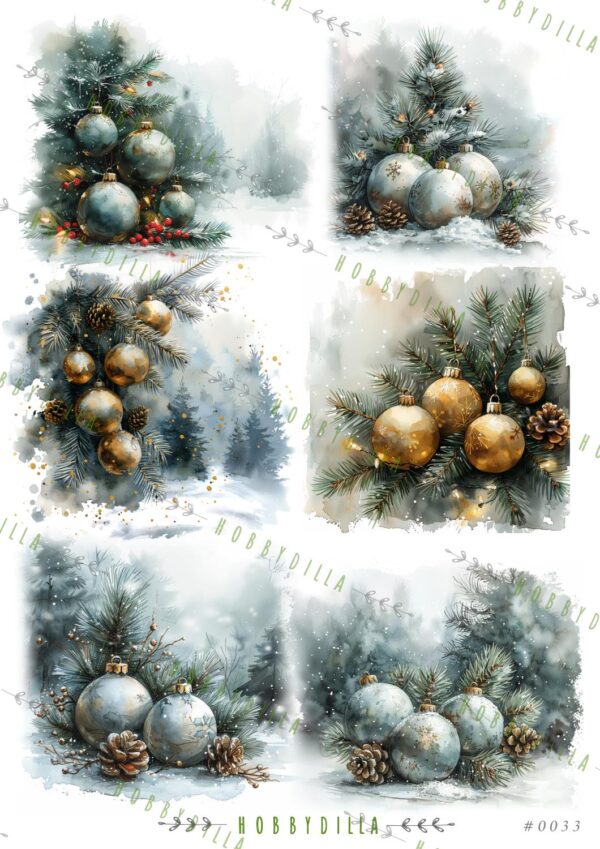 13380.jpg Rispapir A4 0033