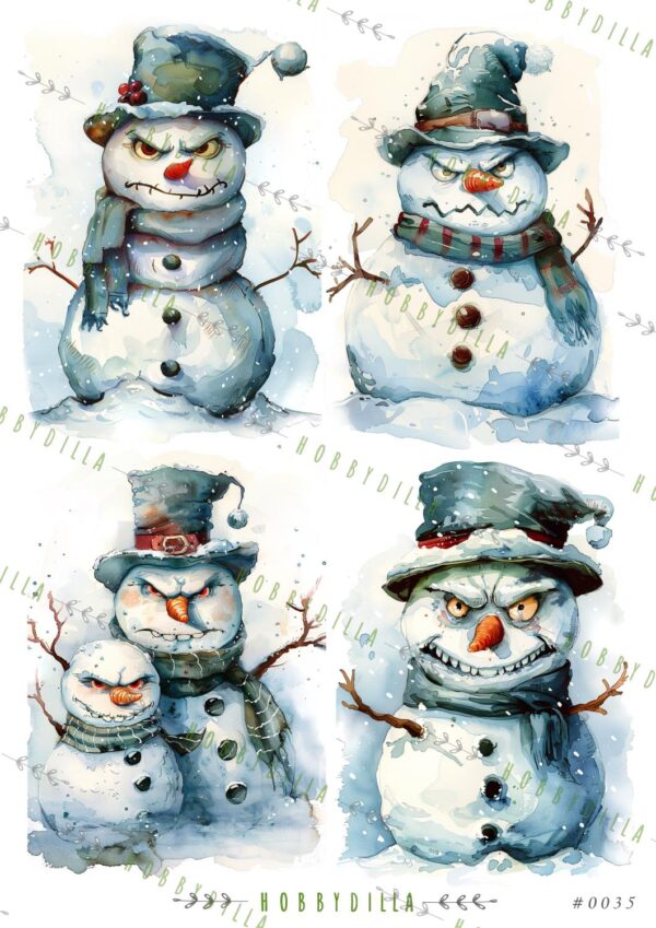 13381.jpg Rispapir A4 0035