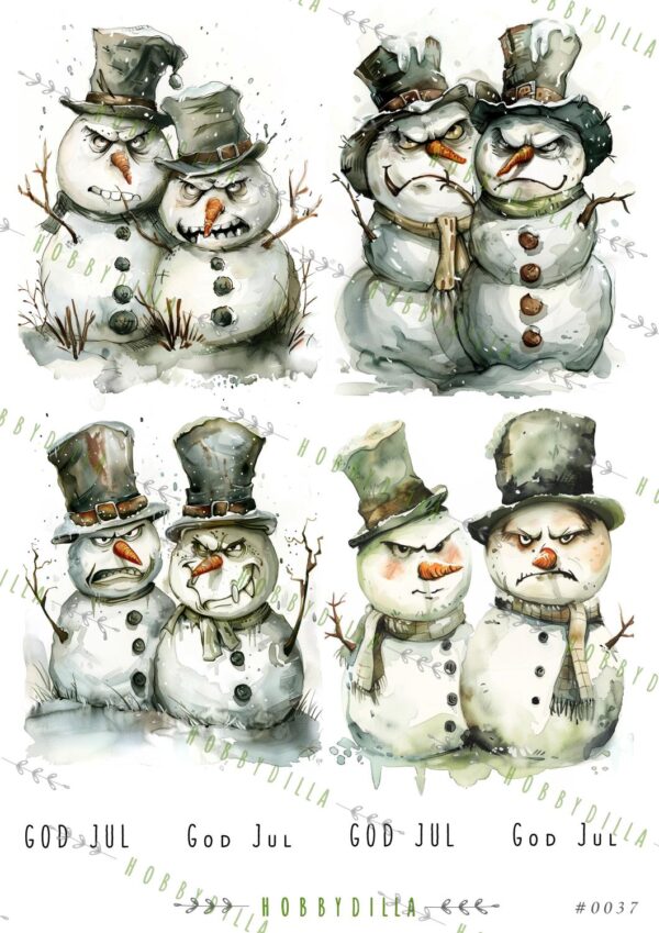 13383.jpg Rispapir A4 0037