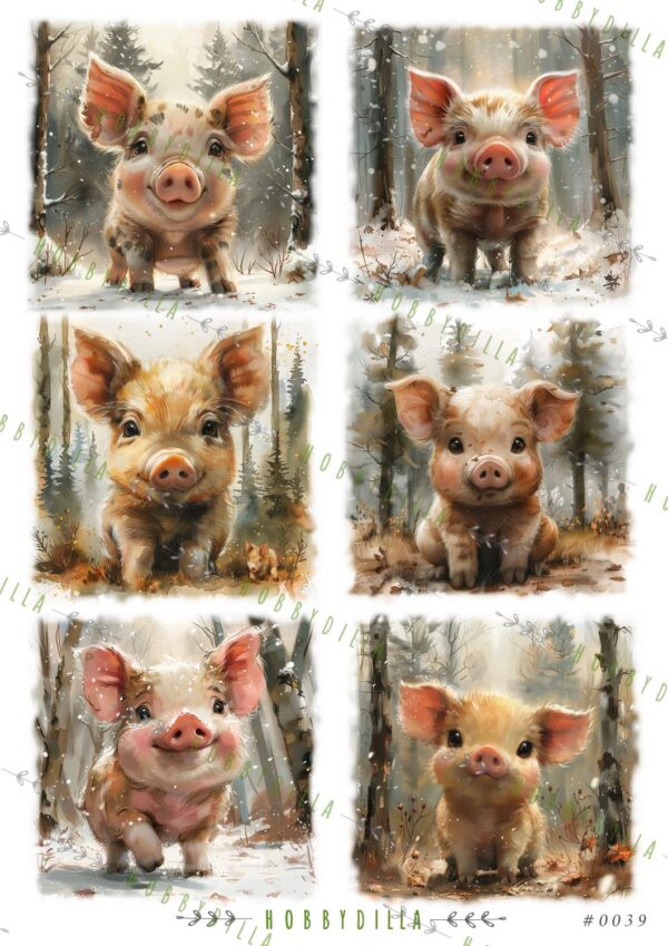 13385.jpg Rispapir A4 0039