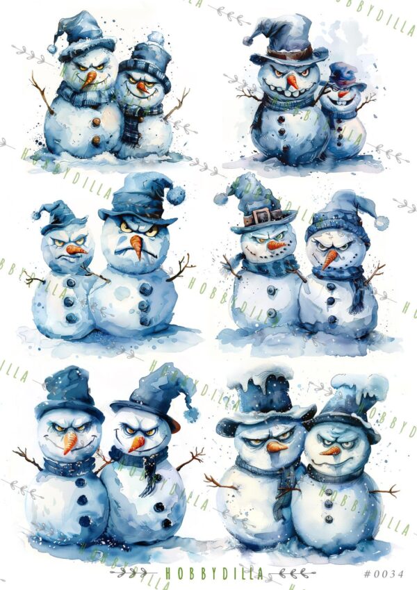 13387.jpg Motivark A4 0034 M