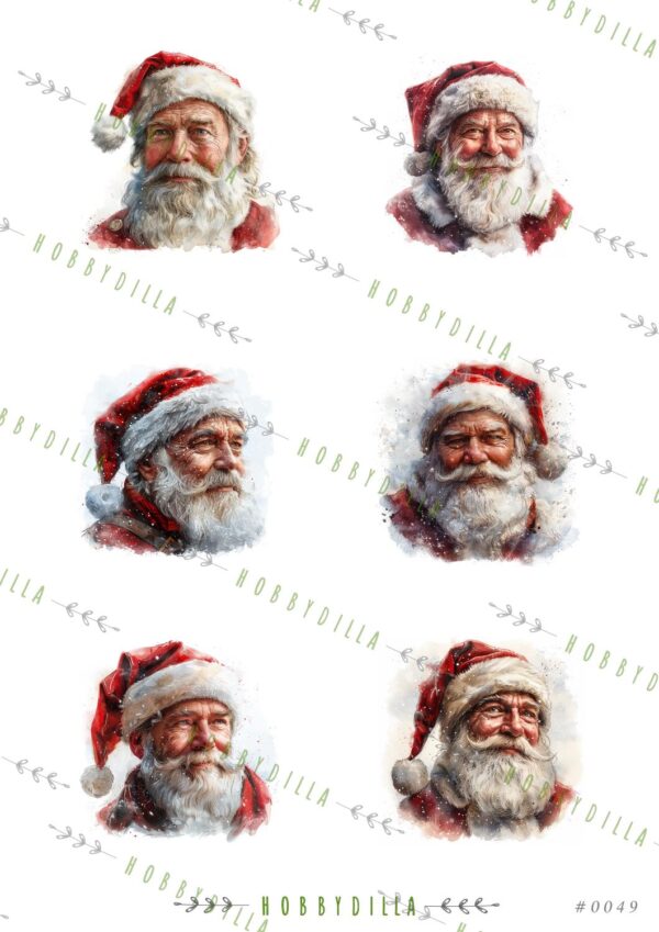 13389.jpg Rispapir A4 0049 Nisser