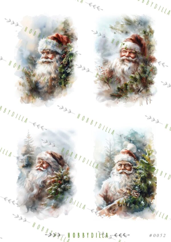 13392.jpg Rispapir A4 0052