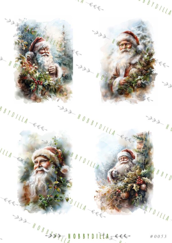 13393.jpg Rispapir A4 0053