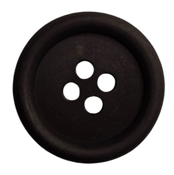 13407.jpg Knapp 4 hulls 20mm Sort