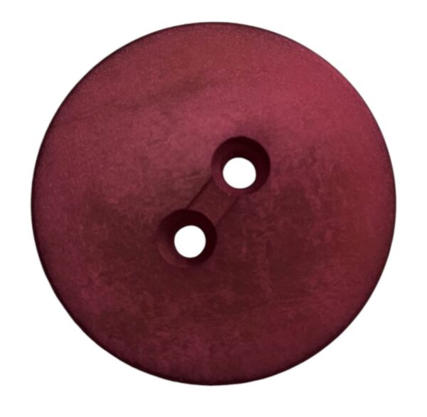 Knapp 2 hulls 25mm Pink