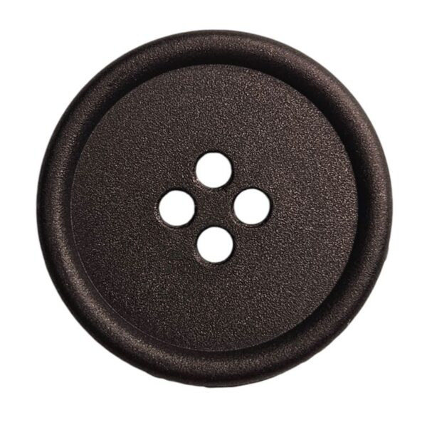 13414.jpg Knapp 4 hulls 23mm Sort