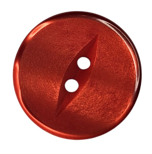 13419.jpg Knapp 2 hulls, 20mm Rød