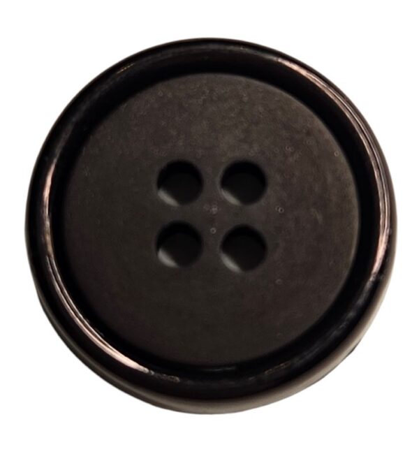 13425.jpg Knapp 4 hulls 18mm Sort