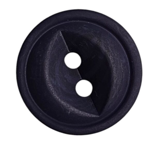 13439.jpg Knapp 2 hulls 18mm Marine