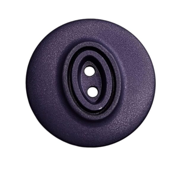 13510.jpg Knapp 2 hulls 30mm Lilla