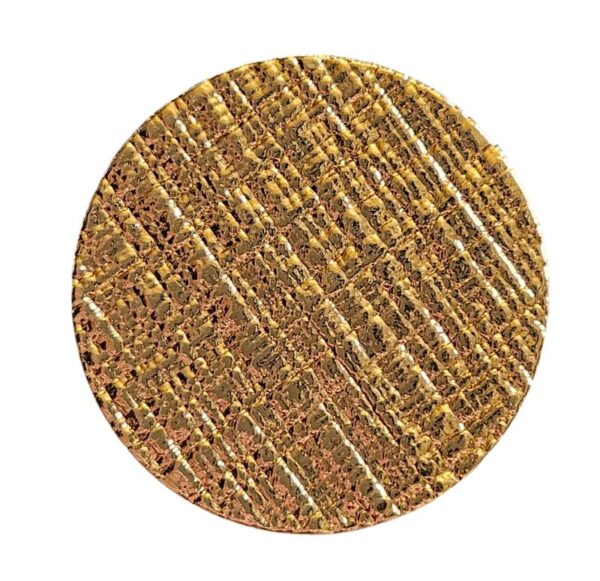 13512.jpg Knapp m/ring 20mm Gull