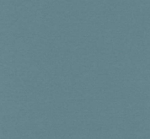 13526.jpg Linen kartong - Sea Blue