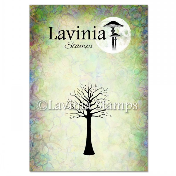 Lavinia Tree of Spirits Small  LAV919