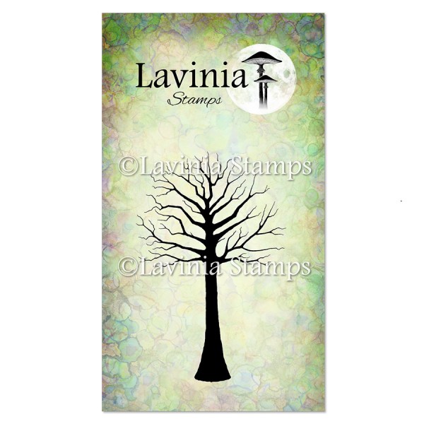 Lavinia Tree of Spirits  LAV918