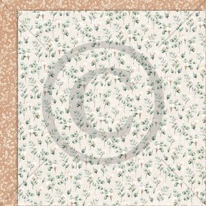 13571.jpg Papirdesign Vintertid - Medfølelse