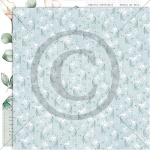 13572.jpg Papirdesign Vintertid-Tanker til deg