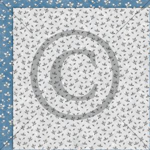 13574.jpg Papirdesign Vintertid-Vinterfrost