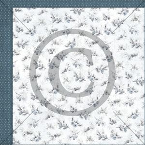 13576.jpg Papirdesign Vintertid-Vinterdag