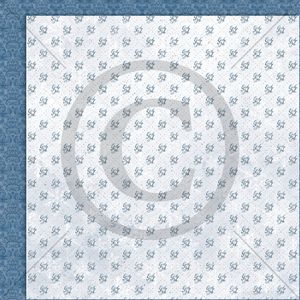 13577.jpg Papirdesign Vintertid-Vintervibber