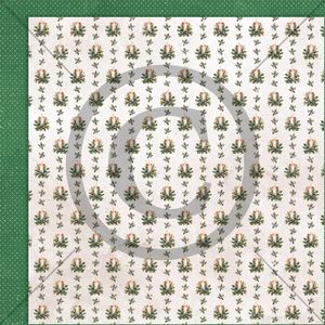 13578.jpg Papirdesign Vintertid-Julelys