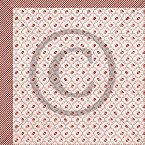 13584.jpg Papirdesign Vintertid-Julestress