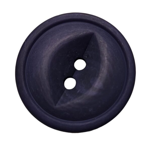 13656.jpg Knapp 2 hulls 25mm Marine