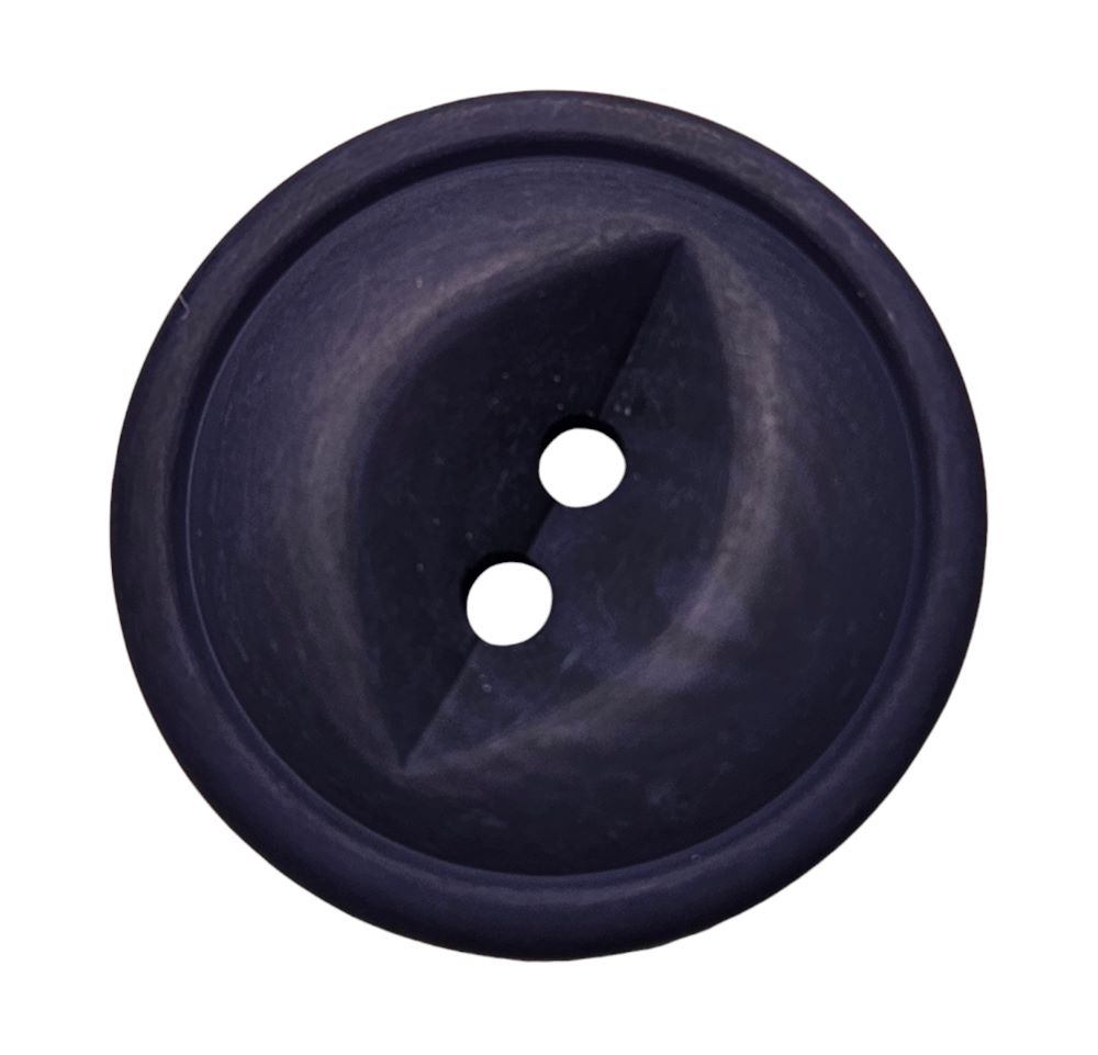 Knapp 2 hulls 25mm Marine - Bilde 1