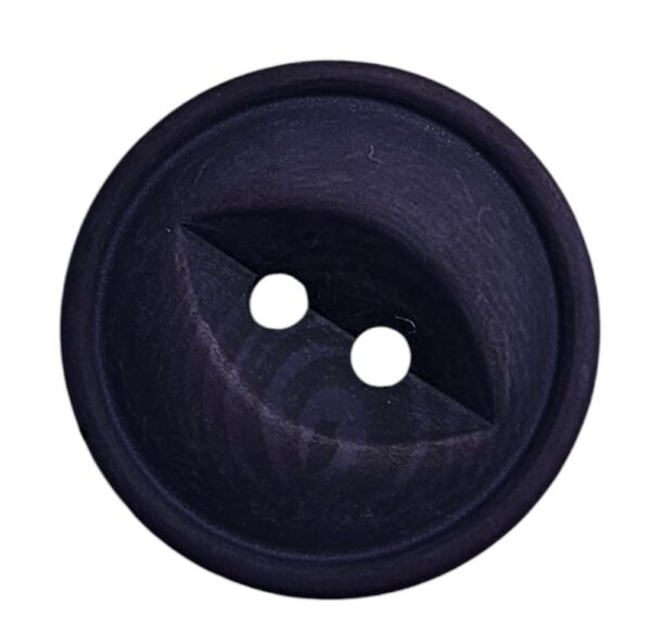 13658.jpg Knapp 2 hulls 22mm, Marine