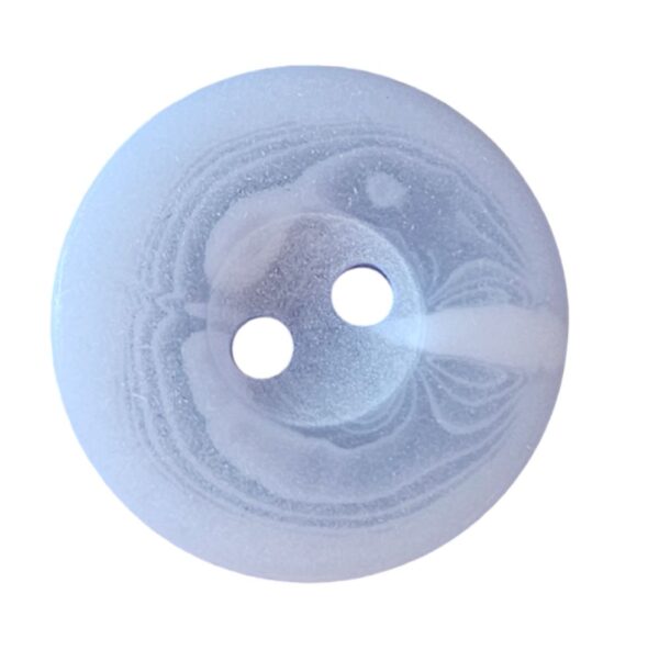 13664.jpg Knapp 2 hulls 20mm, Blå