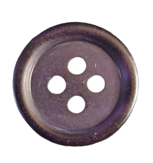 Knapp 4 hulls 13mm Marine