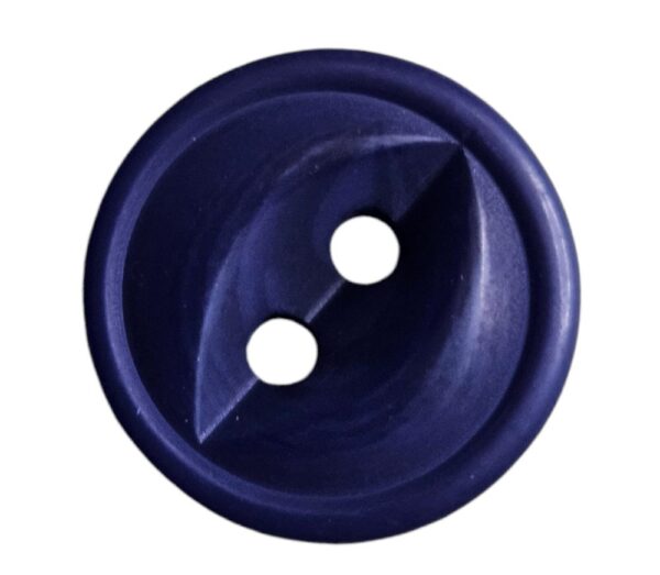 Knapp 2 hulls 15mm Marine