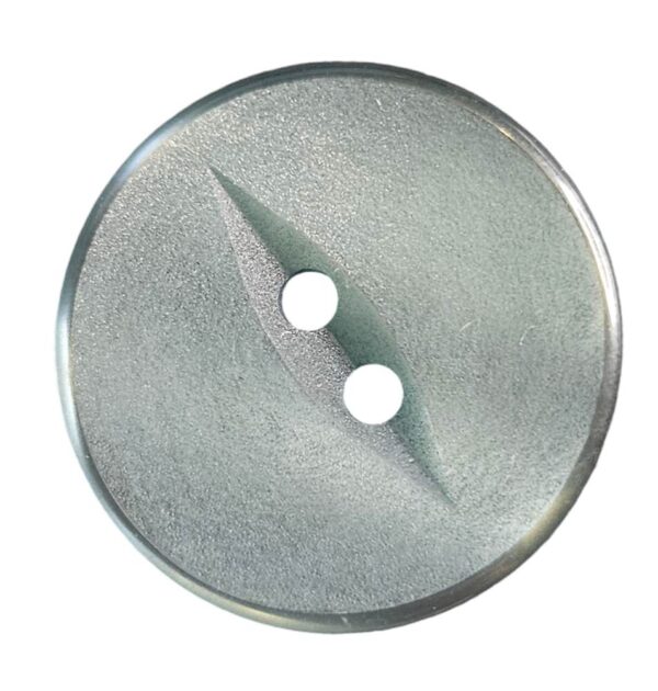 13721.jpg Knapp 2 hulls 20mm Havblå